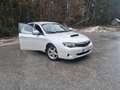 Subaru Impreza Hatchback 2,0D-L Classic - thumbnail 2