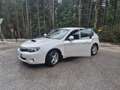 Subaru Impreza Hatchback 2,0D-L Classic - thumbnail 1