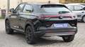 Honda HR-V Elegance 1.Hand Scheckheft Garantie 12 Monate Schwarz - thumbnail 5