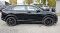 Honda HR-V Elegance 1.Hand Scheckheft Garantie 12 Monate Schwarz - thumbnail 7