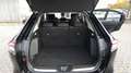 Honda HR-V Elegance 1.Hand Scheckheft Garantie 12 Monate Schwarz - thumbnail 10