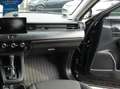 Honda HR-V Elegance 1.Hand Scheckheft Garantie 12 Monate Schwarz - thumbnail 12