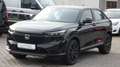 Honda HR-V Elegance 1.Hand Scheckheft Garantie 12 Monate Schwarz - thumbnail 3