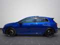 Volkswagen Golf VIII R BLACK EDITION 2.0 TSI 4MOTION Blau - thumbnail 7