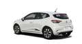 Renault Clio Blue dCi Business 74kW Blanco - thumbnail 2