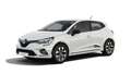 Renault Clio Blue dCi Business 74kW Blanco - thumbnail 1