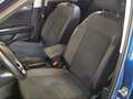 Volkswagen T-Roc 2.0 TDI SCR Style Blu/Azzurro - thumbnail 8