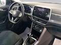 Volkswagen T-Roc 2.0 TDI SCR Style Blu/Azzurro - thumbnail 12