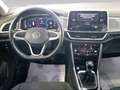 Volkswagen T-Roc 2.0 TDI SCR Style Blu/Azzurro - thumbnail 11