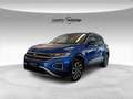 Volkswagen T-Roc 2.0 TDI SCR Style Blu/Azzurro - thumbnail 1
