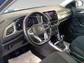 Volkswagen T-Roc 2.0 TDI SCR Style Blu/Azzurro - thumbnail 9