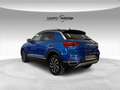 Volkswagen T-Roc 2.0 TDI SCR Style Blu/Azzurro - thumbnail 6