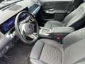 Mercedes-Benz EQB 300 4MATIC Österreich-Edition PTS Shz LED - thumbnail 4