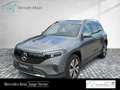 Mercedes-Benz EQB 300 4MATIC Österreich-Edition PTS Shz LED - thumbnail 1