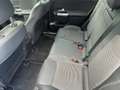 Mercedes-Benz EQB 300 4MATIC Österreich-Edition PTS Shz LED - thumbnail 5