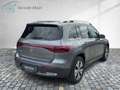 Mercedes-Benz EQB 300 4MATIC Österreich-Edition PTS Shz LED - thumbnail 3