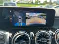 Mercedes-Benz EQB 300 4MATIC Österreich-Edition PTS Shz LED - thumbnail 9