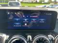 Mercedes-Benz EQB 300 4MATIC Österreich-Edition PTS Shz LED - thumbnail 8