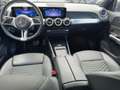 Mercedes-Benz EQB 300 4MATIC Österreich-Edition PTS Shz LED - thumbnail 6