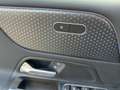 Mercedes-Benz EQB 300 4MATIC Österreich-Edition PTS Shz LED - thumbnail 7