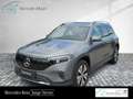 Mercedes-Benz EQB 300 4MATIC Österreich-Edition PTS Shz LED - thumbnail 1