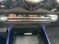 Mercedes-Benz EQB 300 4MATIC Österreich-Edition PTS Shz LED - thumbnail 10