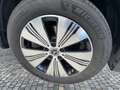 Mercedes-Benz EQB 300 4MATIC Österreich-Edition PTS Shz LED - thumbnail 11