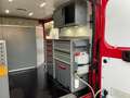 Fiat Ducato 33 2.0 MJT PC-TN OFFICINA MOBILE EX TELECOM Rojo - thumbnail 10