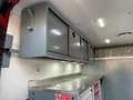 Fiat Ducato 33 2.0 MJT PC-TN OFFICINA MOBILE EX TELECOM Rojo - thumbnail 13
