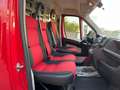 Fiat Ducato 33 2.0 MJT PC-TN OFFICINA MOBILE EX TELECOM Rojo - thumbnail 6