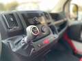 Fiat Ducato 33 2.0 MJT PC-TN OFFICINA MOBILE EX TELECOM Rojo - thumbnail 7
