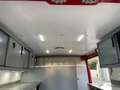 Fiat Ducato 33 2.0 MJT PC-TN OFFICINA MOBILE EX TELECOM Rojo - thumbnail 12