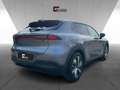 Changan Deepal S05 200 kW EV RWD MAX Panorama V2L AHK Grau - thumbnail 4