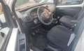 Fiat FIORINO 1.3 Multijet 95 CV Blanc - thumbnail 5
