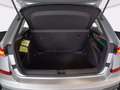 Skoda Kamiq 1.0 tsi black dots 115cv dsg Gris - thumbnail 11