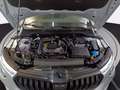 Skoda Kamiq 1.0 tsi black dots 115cv dsg Gris - thumbnail 10