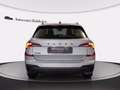 Skoda Kamiq 1.0 tsi black dots 115cv dsg Gris - thumbnail 5