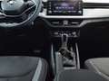 Skoda Kamiq 1.0 tsi black dots 115cv dsg Gris - thumbnail 17