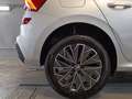 Skoda Kamiq 1.0 tsi black dots 115cv dsg Gris - thumbnail 13