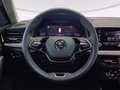 Skoda Kamiq 1.0 tsi black dots 115cv dsg Gris - thumbnail 7