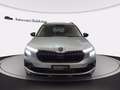 Skoda Kamiq 1.0 tsi black dots 115cv dsg Gris - thumbnail 2