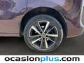 Mercedes-Benz T-Class 180d 7G-DCT Rood - thumbnail 33