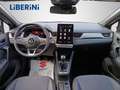 Renault Captur ECO-G 100 CV Techno 6M. Full Led 18" Apple Neopat. Negro - thumbnail 11