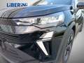 Renault Captur ECO-G 100 CV Techno 6M. Full Led 18" Apple Neopat. Negro - thumbnail 24