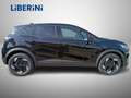 Renault Captur ECO-G 100 CV Techno 6M. Full Led 18" Apple Neopat. Negro - thumbnail 4