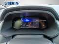 Renault Captur ECO-G 100 CV Techno 6M. Full Led 18" Apple Neopat. Negro - thumbnail 9