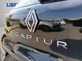 Renault Captur ECO-G 100 CV Techno 6M. Full Led 18" Apple Neopat. Negro - thumbnail 28