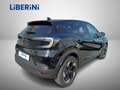 Renault Captur ECO-G 100 CV Techno 6M. Full Led 18" Apple Neopat. Negro - thumbnail 5