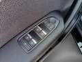Renault Captur ECO-G 100 CV Techno 6M. Full Led 18" Apple Neopat. Negro - thumbnail 15