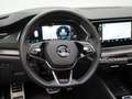 Skoda Octavia RS Plus Combi PANO AHK LEDER HUD ACC Schwarz - thumbnail 10